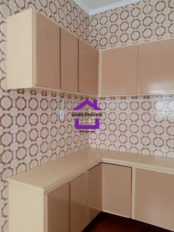 Sobrado, 2 quartos, 100 m² - Foto 11