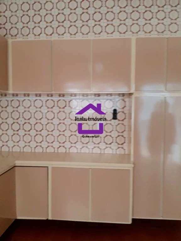 Sobrado, 2 quartos, 100 m² - Foto 12