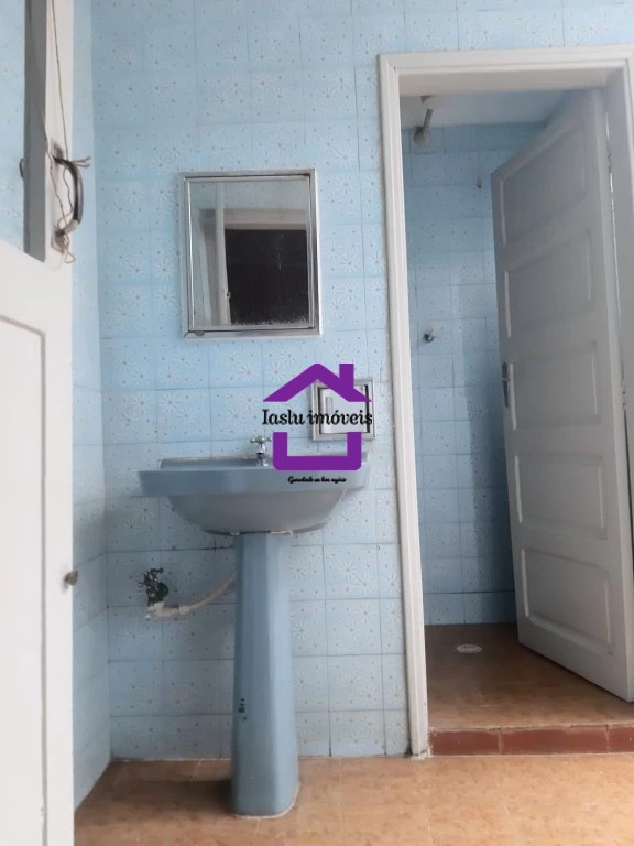 Sobrado, 2 quartos, 100 m² - Foto 13