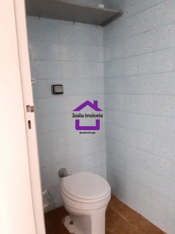 Sobrado, 2 quartos, 100 m² - Foto 14