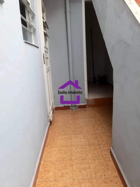 Sobrado, 2 quartos, 100 m² - Foto 15