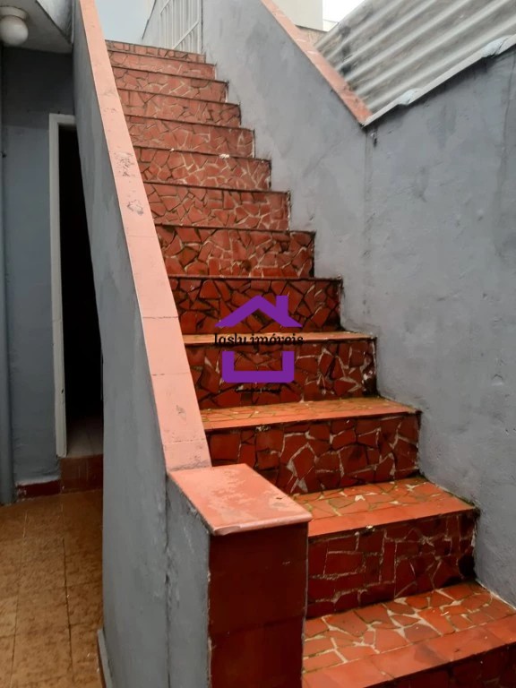 Sobrado, 2 quartos, 100 m² - Foto 16