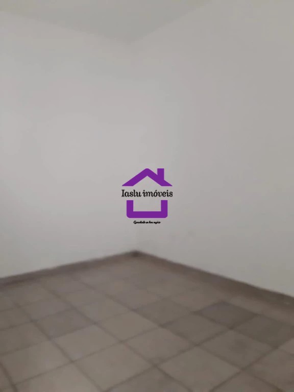 Sobrado, 2 quartos, 100 m² - Foto 18