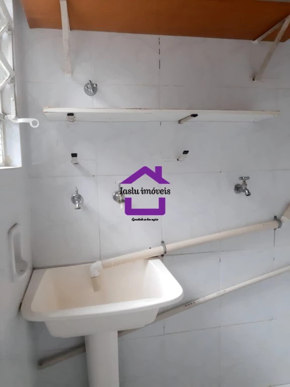 Sobrado, 2 quartos, 100 m² - Foto 19