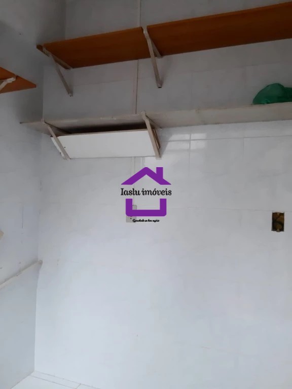 Sobrado, 2 quartos, 100 m² - Foto 20