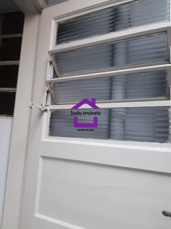 Sobrado, 2 quartos, 100 m² - Foto 21