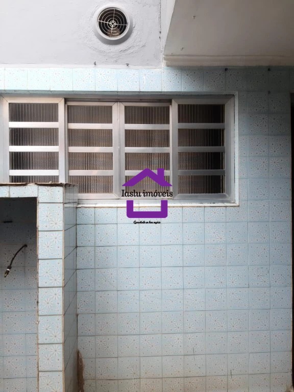 Sobrado, 2 quartos, 100 m² - Foto 22