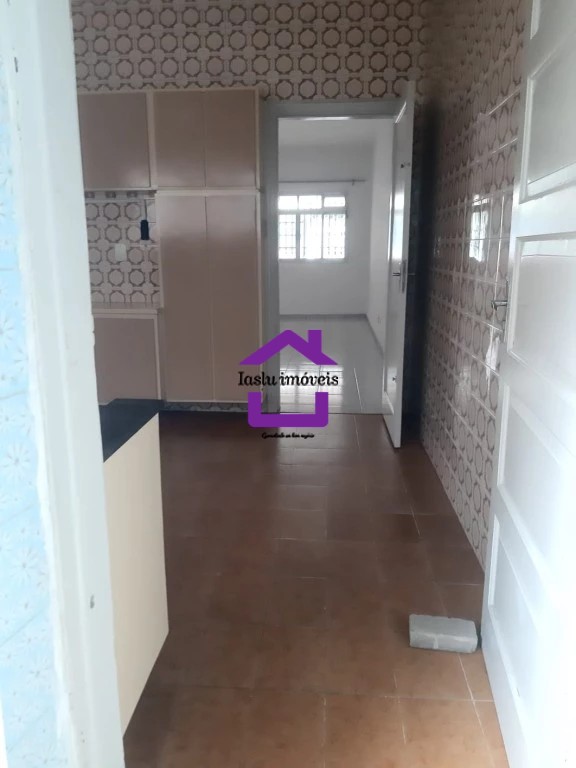 Sobrado, 2 quartos, 100 m² - Foto 23