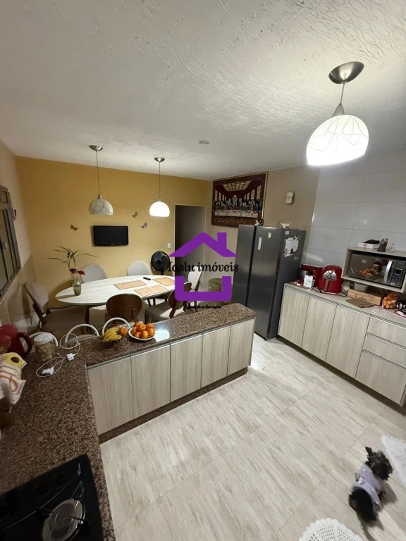 Casa, 2 quartos, 125 m² - Foto 6