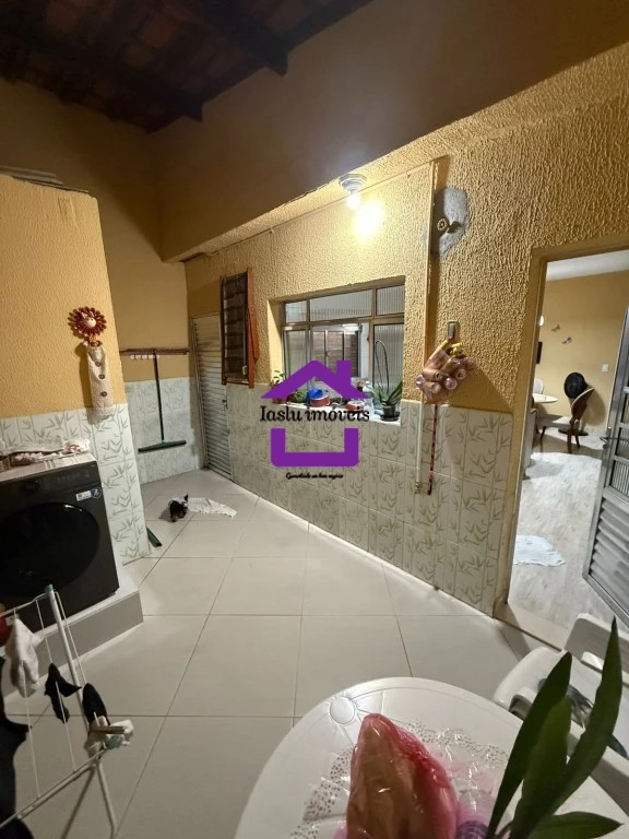 Casa, 2 quartos, 125 m² - Foto 9