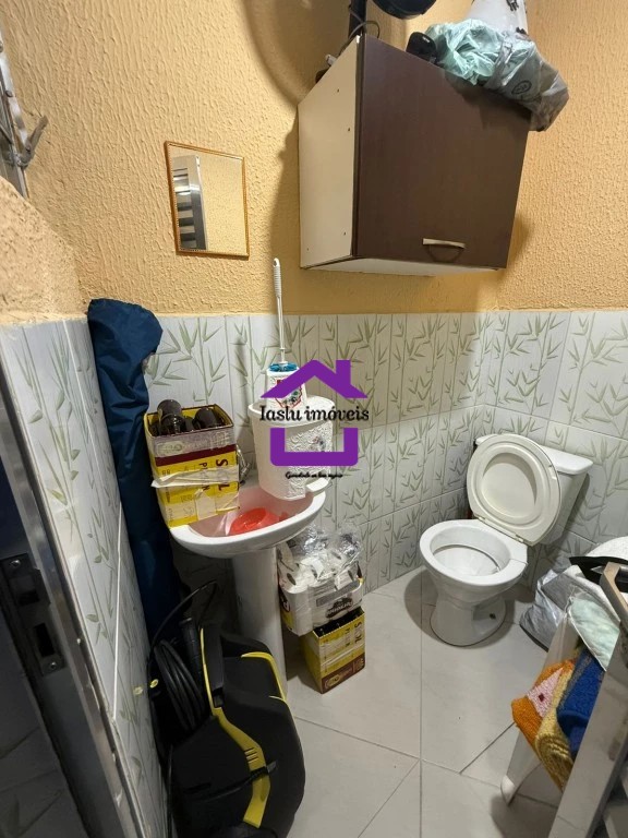 Casa, 2 quartos, 125 m² - Foto 10