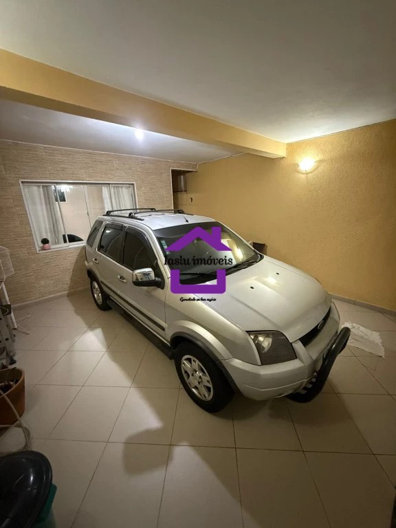 Casa, 2 quartos, 125 m² - Foto 2