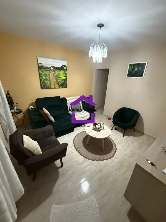 Casa, 2 quartos, 125 m² - Foto 3