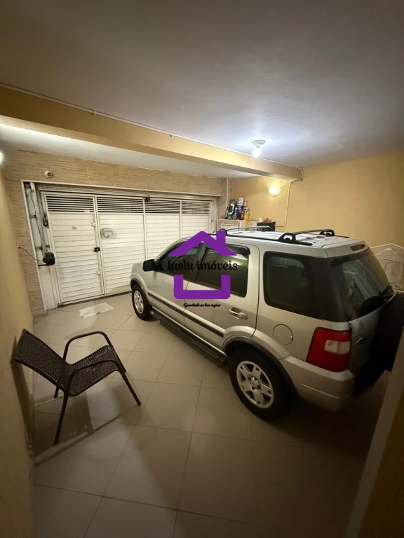 Casa, 2 quartos, 125 m² - Foto 5