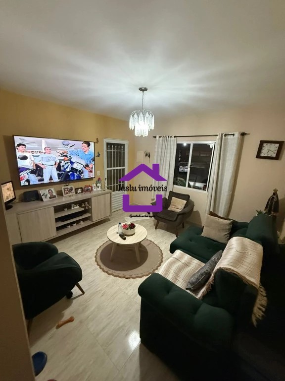 Casa, 2 quartos, 125 m² - Foto 7