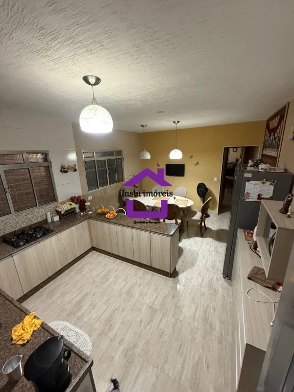 Casa, 2 quartos, 125 m² - Foto 8