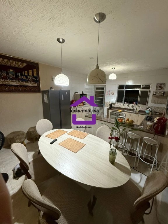 Casa, 2 quartos, 125 m² - Foto 12