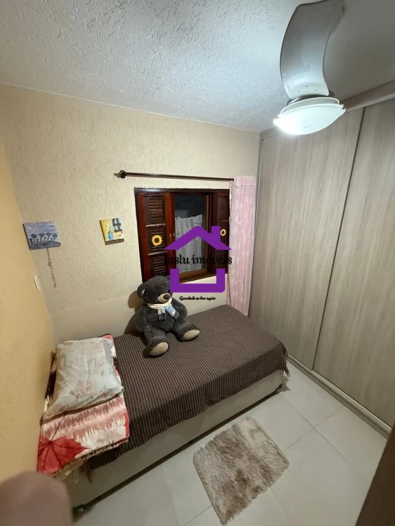 Casa, 2 quartos, 125 m² - Foto 14