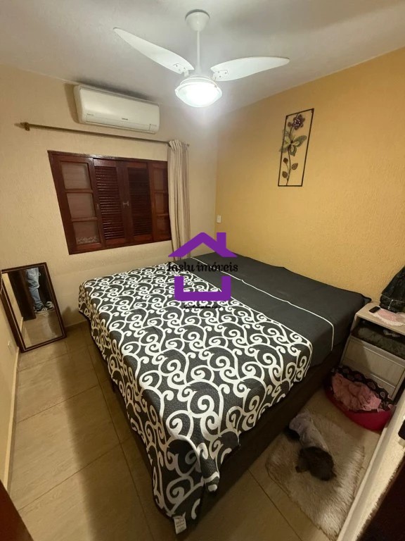 Casa, 2 quartos, 125 m² - Foto 16