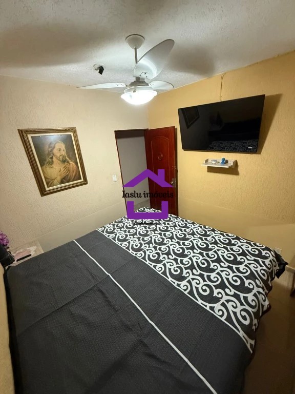 Casa, 2 quartos, 125 m² - Foto 18