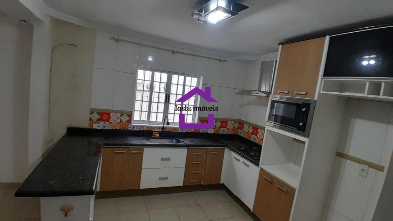 Casa, 2 quartos, 90 m² - Foto 19