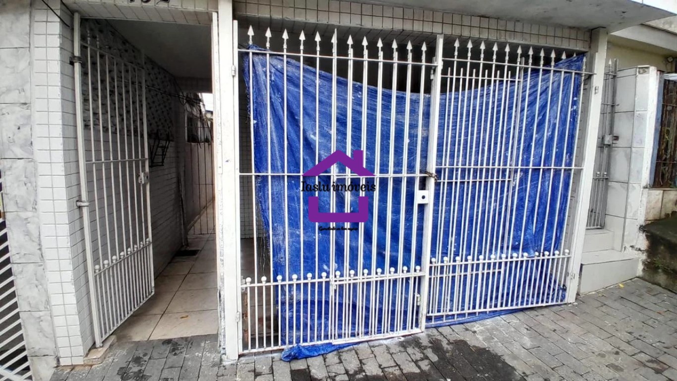 Casa, 2 quartos, 90 m² - Foto 18
