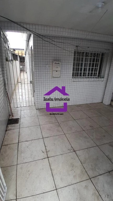 Casa, 2 quartos, 90 m² - Foto 2