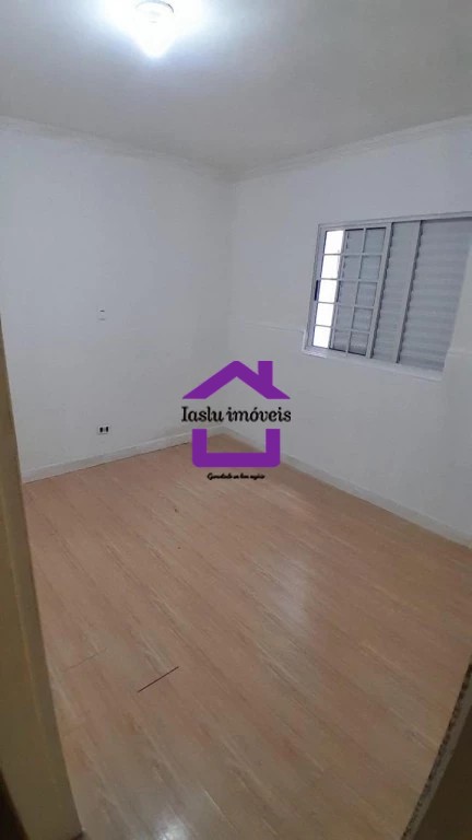 Casa, 2 quartos, 90 m² - Foto 3
