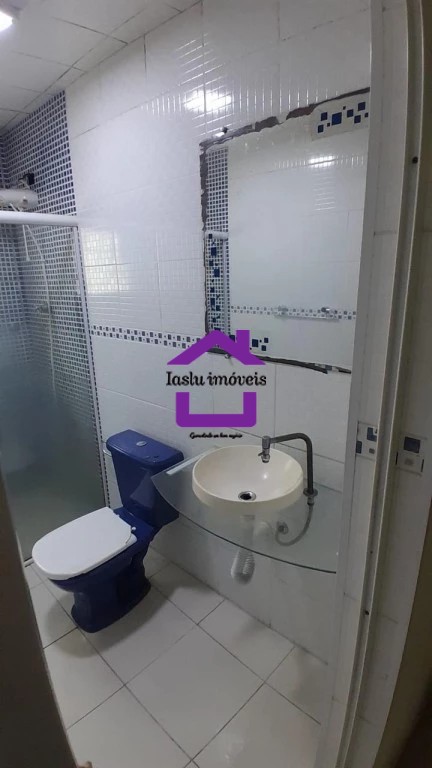 Casa, 2 quartos, 90 m² - Foto 4
