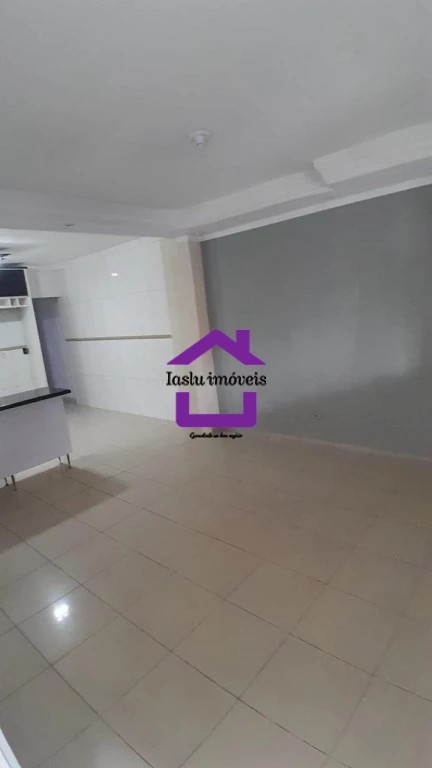 Casa, 2 quartos, 90 m² - Foto 5