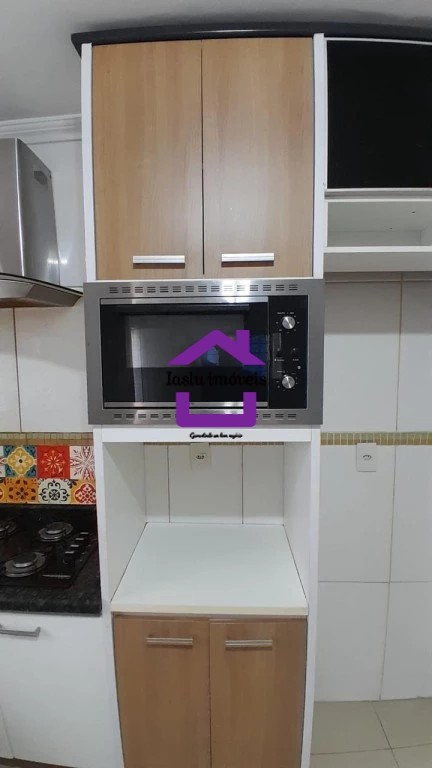 Casa, 2 quartos, 90 m² - Foto 6