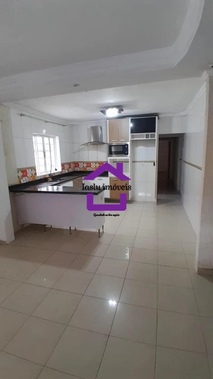 Casa, 2 quartos, 90 m² - Foto 7