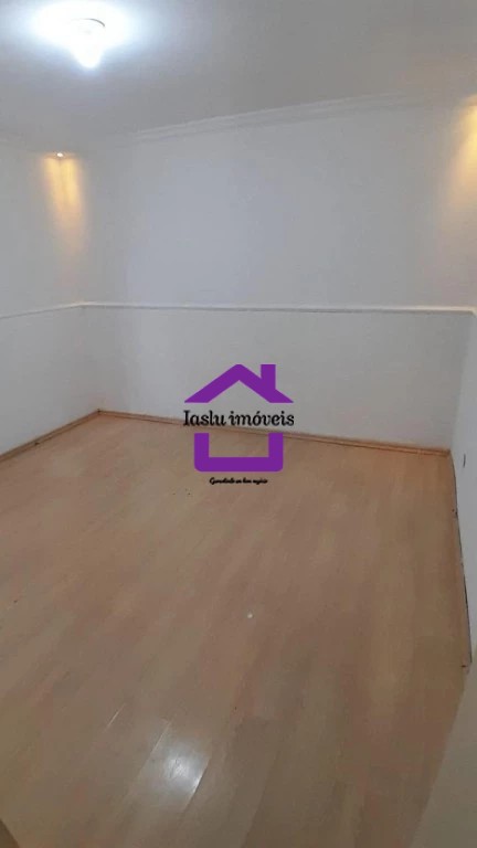 Casa, 2 quartos, 90 m² - Foto 8