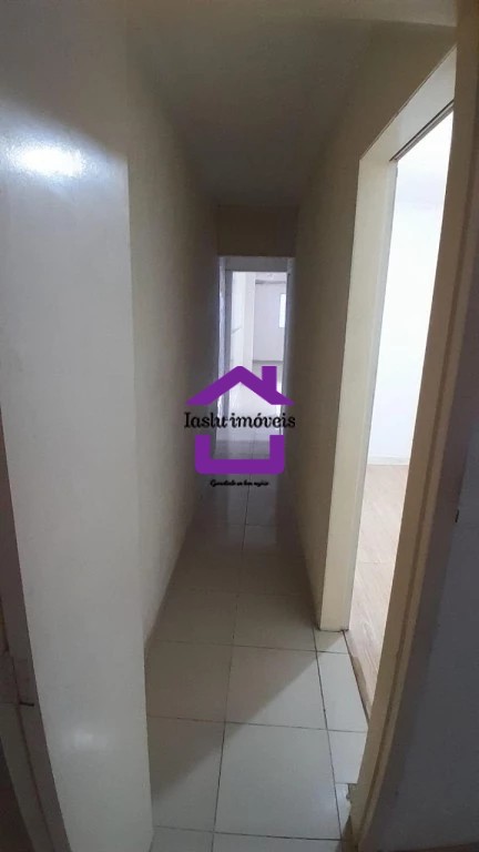 Casa, 2 quartos, 90 m² - Foto 9