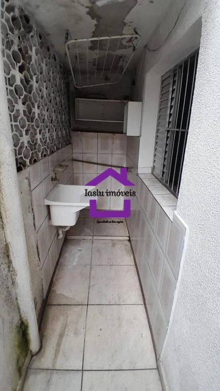 Casa, 2 quartos, 90 m² - Foto 10