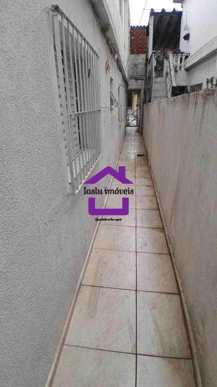 Casa, 2 quartos, 90 m² - Foto 11