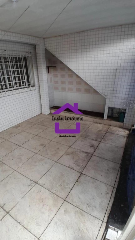 Casa, 2 quartos, 90 m² - Foto 12
