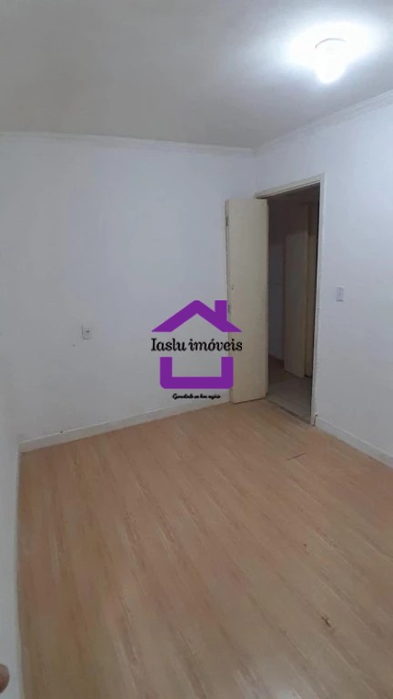Casa, 2 quartos, 90 m² - Foto 14
