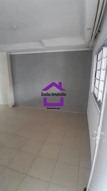 Casa, 2 quartos, 90 m² - Foto 15