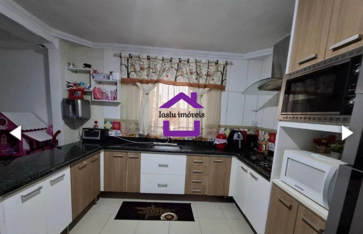 Casa, 2 quartos, 90 m² - Foto 16