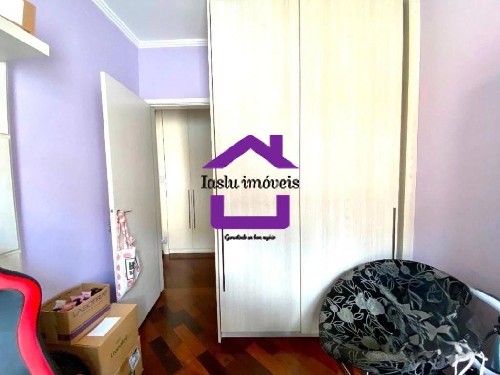 Casa de Condomínio, 3 quartos - Foto 13