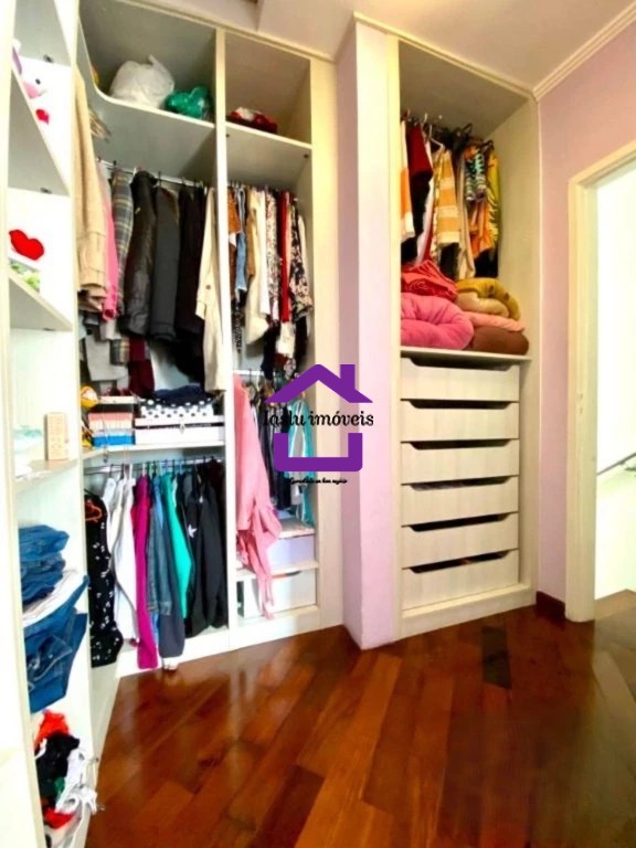 Casa de Condomínio, 3 quartos - Foto 15