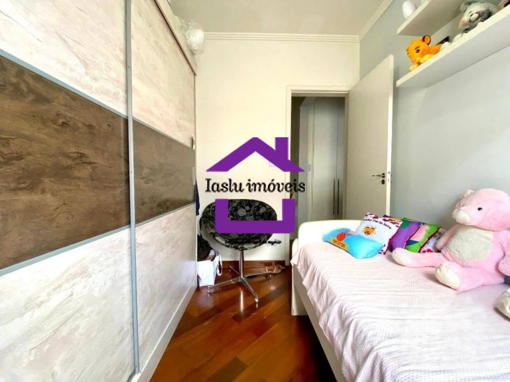 Casa de Condomínio, 3 quartos - Foto 17