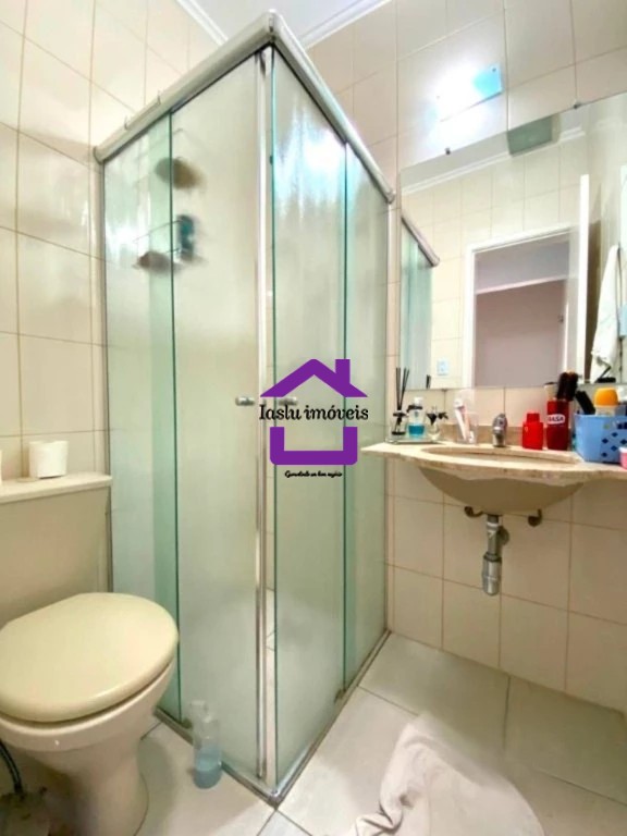 Casa de Condomínio, 3 quartos - Foto 18