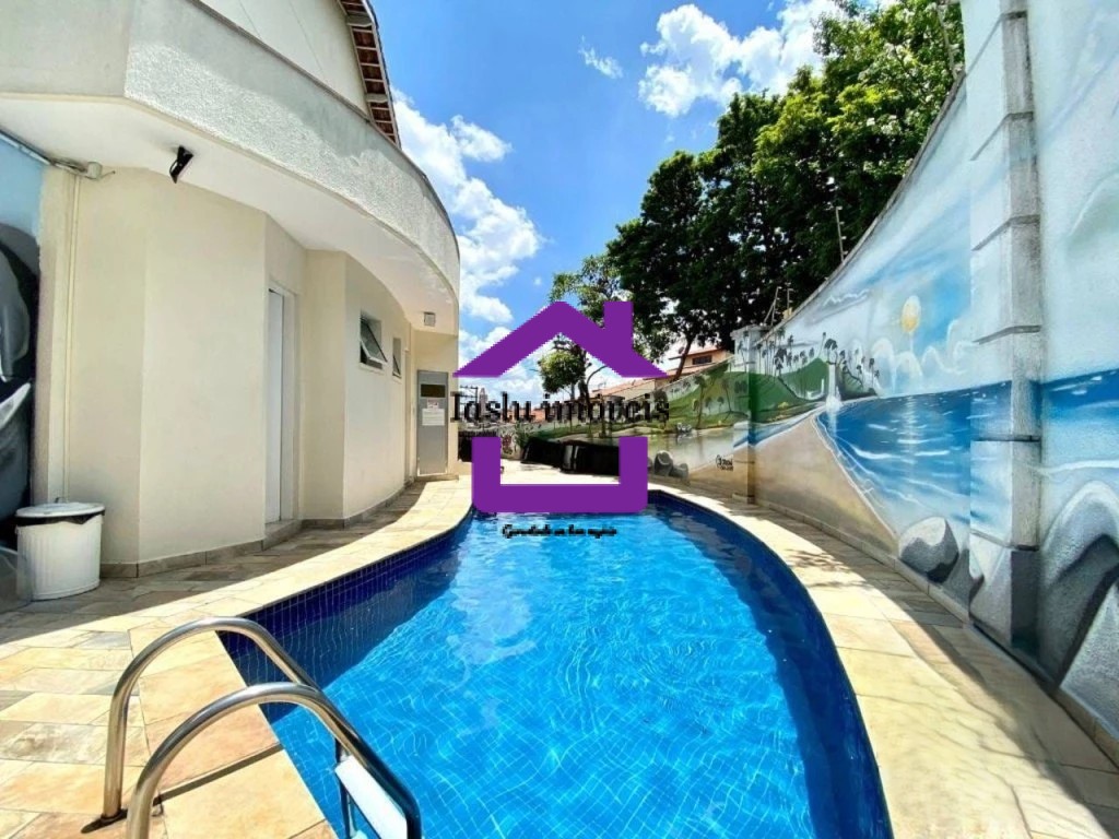 Casa de Condomínio, 3 quartos - Foto 20