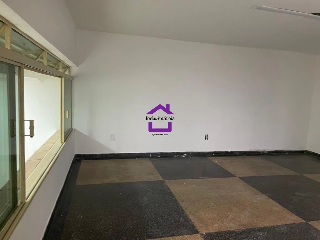 Loja-Salão para alugar, 400m² - Foto 4