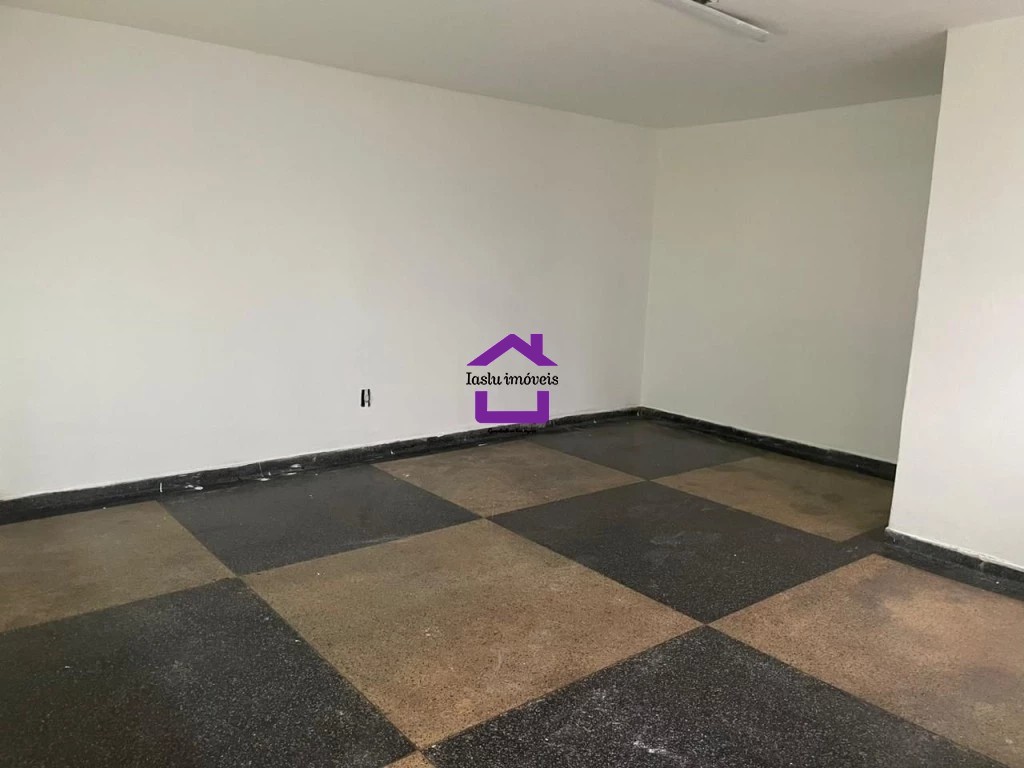 Loja-Salão para alugar, 400m² - Foto 5