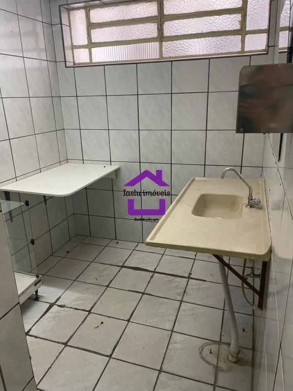Loja-Salão para alugar, 400m² - Foto 7