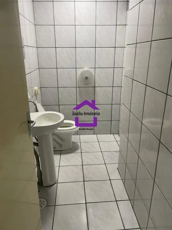 Loja-Salão para alugar, 400m² - Foto 8