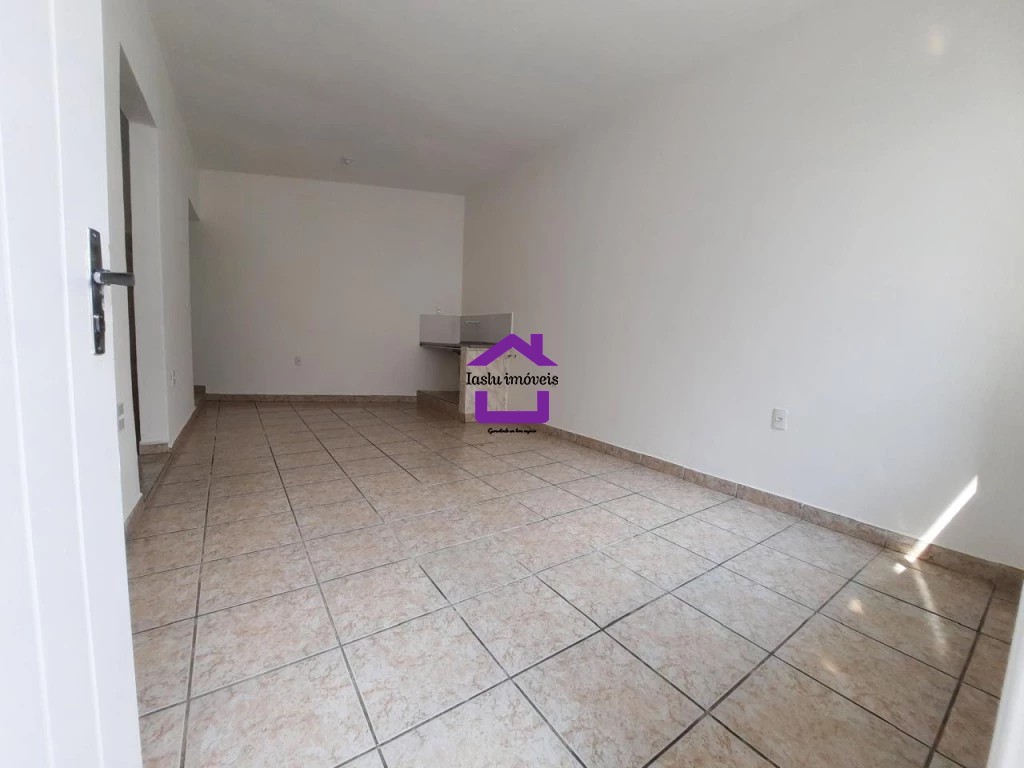 Prédio Inteiro à venda, 188m² - Foto 18